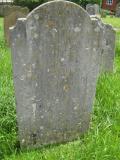 image of grave number 251582